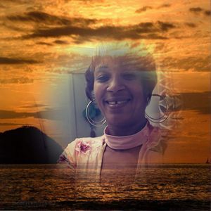 Meet your Posher, Elba